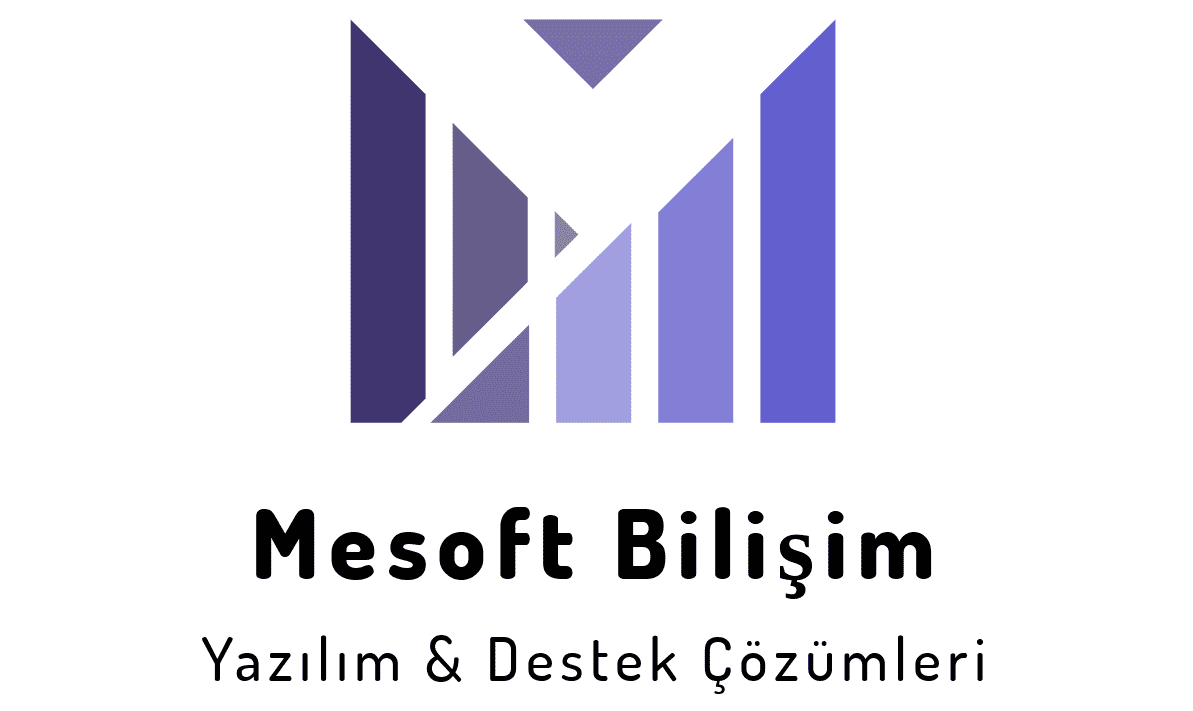 Mesoft Bilişim Yazılım & Destek Hizmetleri LTD.ŞTİ. – Harddisk Veri Kurtarma Mekezi – Rxmediapharma Bilgi Kaynağı – Ingenico Yazarkasa Pos Diyarbakır Bayii